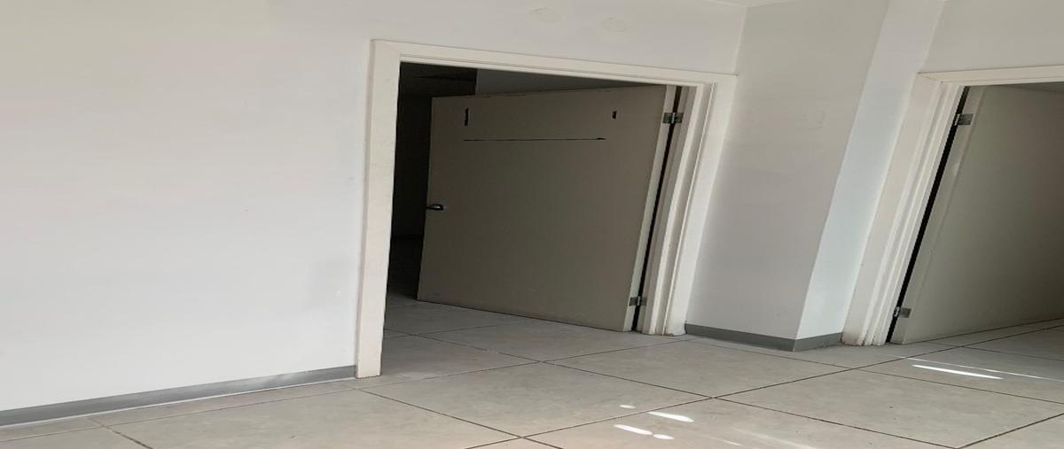 Foto de local en renta en avenida cuauhtemoc , cuauhtémoc, chihuahua, chihuahua, 27120716 No. 02