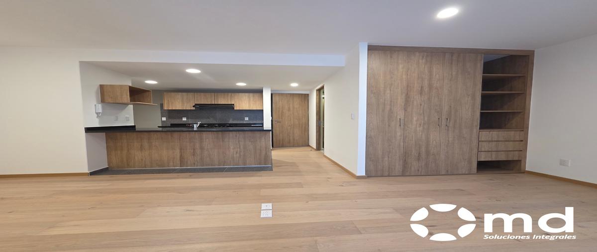 Foto de departamento en renta en avenida cuauhtemoc , doctores, cuauhtémoc, df / cdmx, 30342205 No. 02