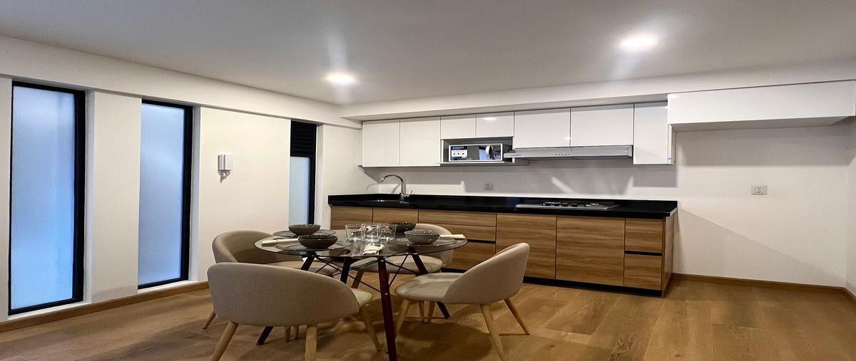Foto de departamento en venta en avenida cuauhtémoc , doctores, cuauhtémoc, df / cdmx, 30515015 No. 03