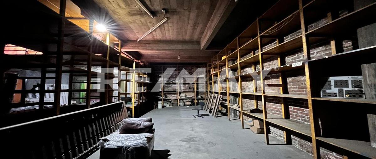 Foto de local en renta en avenida cuauhtémoc , doctores, cuauhtémoc, df / cdmx, 0 No. 04