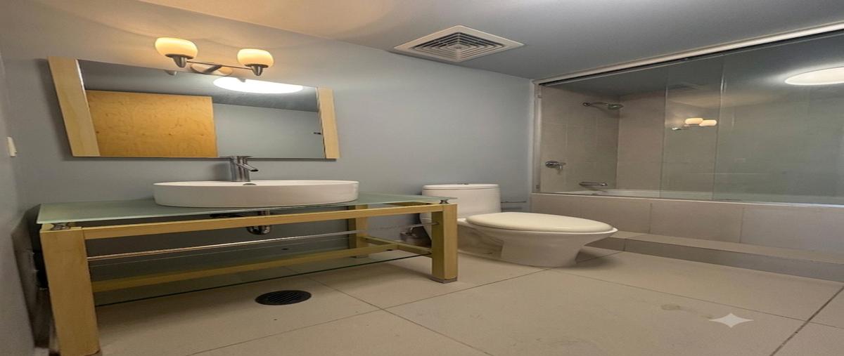 Foto de departamento en venta en avenida cuauhtémoc , doctores, cuauhtémoc, df / cdmx, 31519531 No. 03