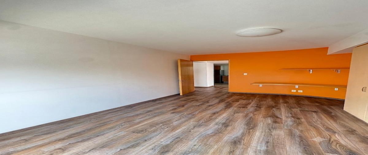 Foto de departamento en venta en avenida cuauhtémoc , doctores, cuauhtémoc, df / cdmx, 31519531 No. 05