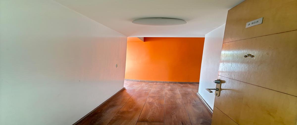 Foto de departamento en venta en avenida cuauhtémoc , doctores, cuauhtémoc, df / cdmx, 31519531 No. 08