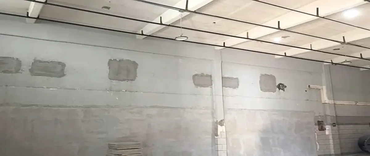 Foto de local en renta en avenida cuauhtemoc , formando hogar, veracruz, veracruz de ignacio de la llave, 21569077 No. 02