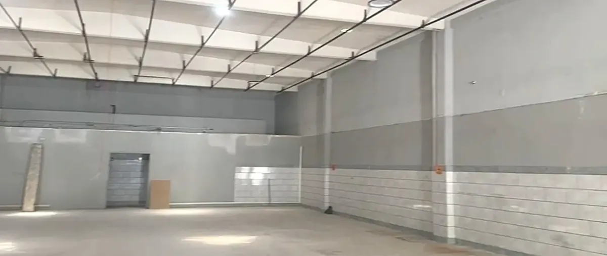 Foto de local en renta en avenida cuauhtemoc , formando hogar, veracruz, veracruz de ignacio de la llave, 21569077 No. 04