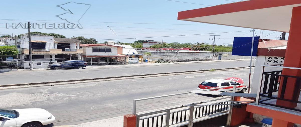 Foto de casa en avenida cuauhtemoc , infonavit ctm, tuxpan, veracruz de ignacio de la llave, 0 foto 02 Foto de casa en venta en avenida cuauhtemoc , infonavit ctm, tuxpan, veracruz de ignacio de la llave, 0 No. 02