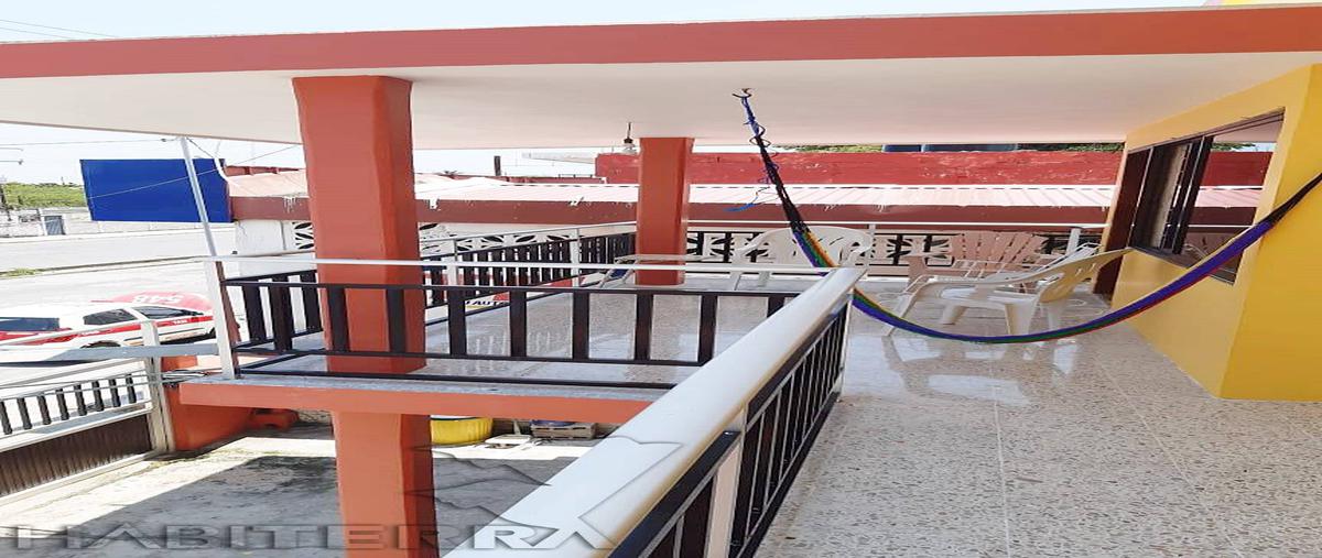 Foto de casa en avenida cuauhtemoc , infonavit ctm, tuxpan, veracruz de ignacio de la llave, 0 foto 03 Foto de casa en venta en avenida cuauhtemoc , infonavit ctm, tuxpan, veracruz de ignacio de la llave, 0 No. 03