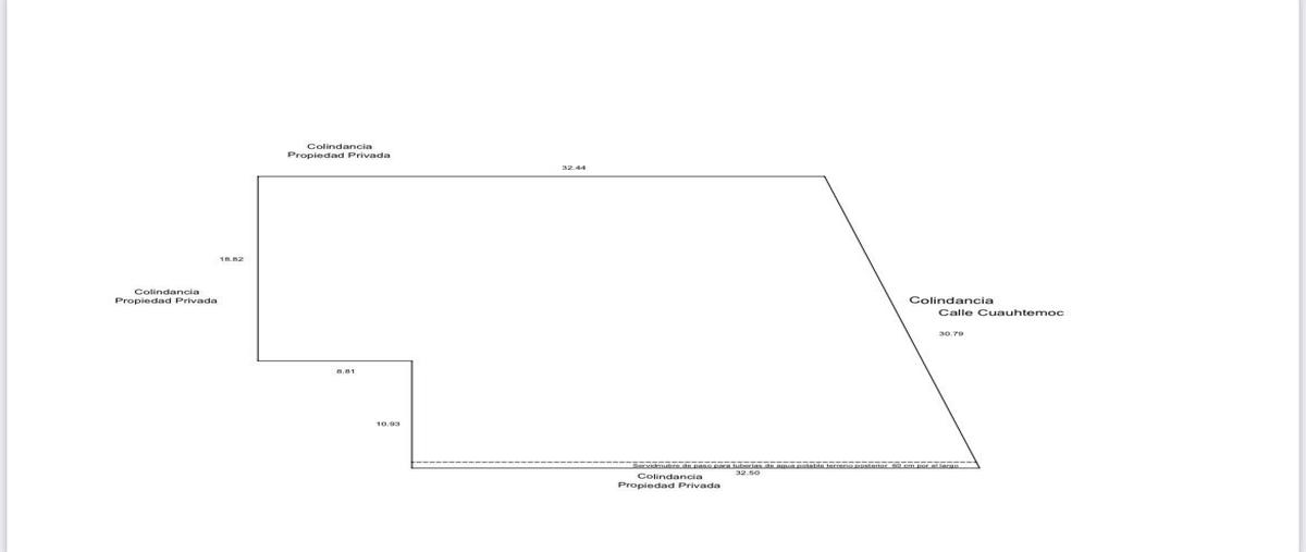 Foto de terreno comercial en renta en avenida cuauhtemoc , jacarandas, cuernavaca, morelos, 24753688 No. 05