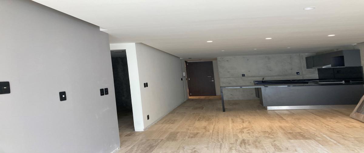Foto de departamento en venta en avenida cuauhtémoc , letrán valle, benito juárez, df / cdmx, 28399291 No. 04