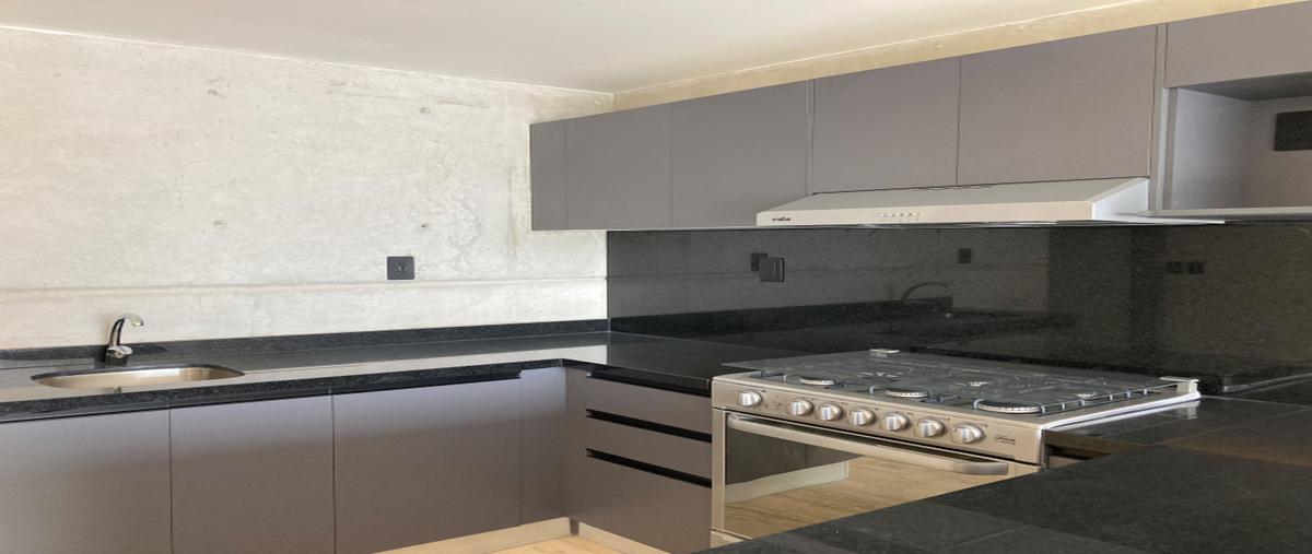 Foto de departamento en venta en avenida cuauhtémoc , letrán valle, benito juárez, df / cdmx, 28399291 No. 05
