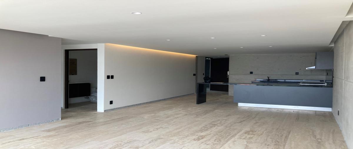 Foto de departamento en venta en avenida cuauhtémoc , letrán valle, benito juárez, df / cdmx, 28399291 No. 06