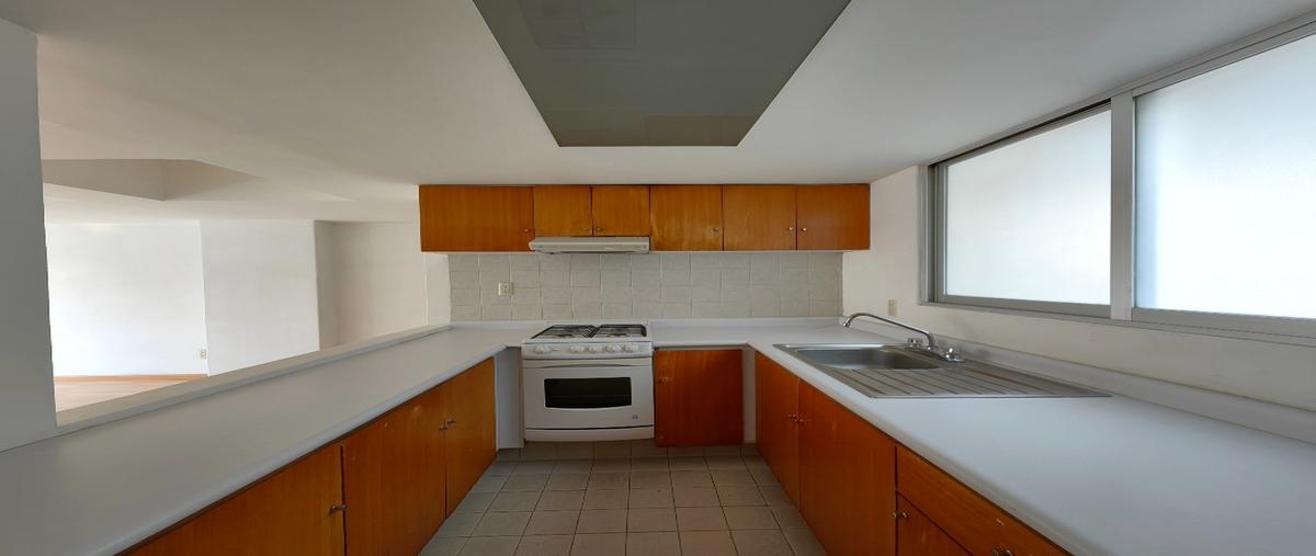 Foto de departamento en venta en avenida cuauhtemoc , letrán valle, benito juárez, df / cdmx, 28978246 No. 04