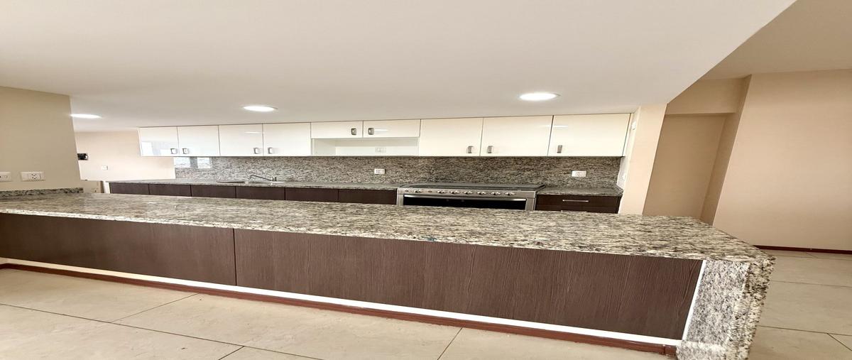 Foto de departamento en venta en avenida cuauhtémoc , letrán valle, benito juárez, df / cdmx, 0 No. 04