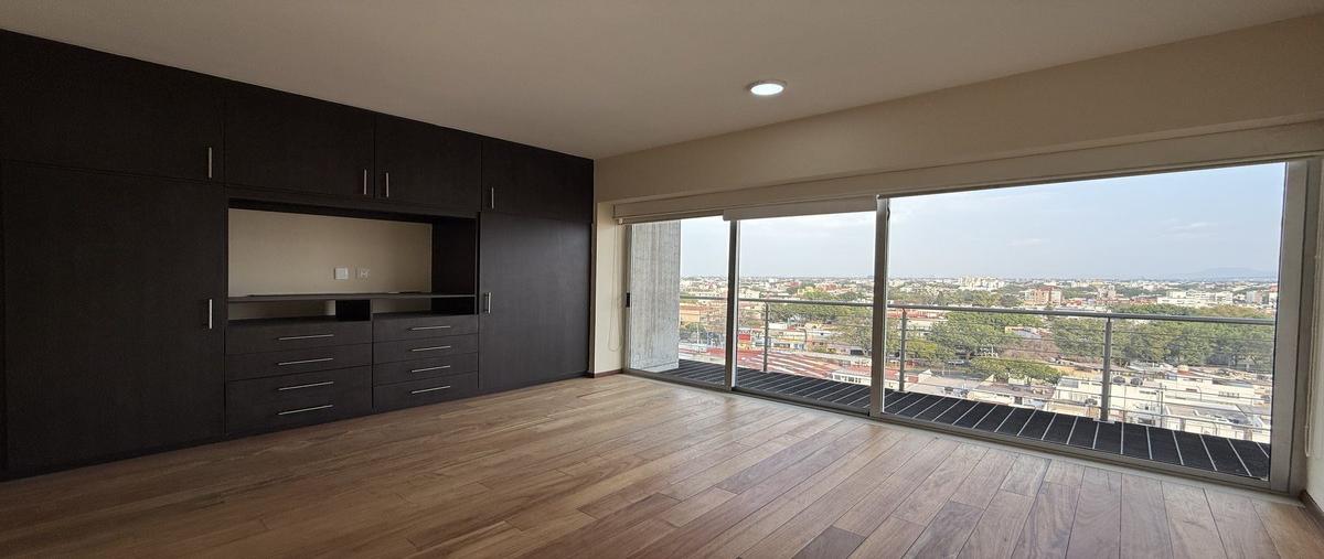 Foto de departamento en venta en avenida cuauhtémoc , letrán valle, benito juárez, df / cdmx, 0 No. 05