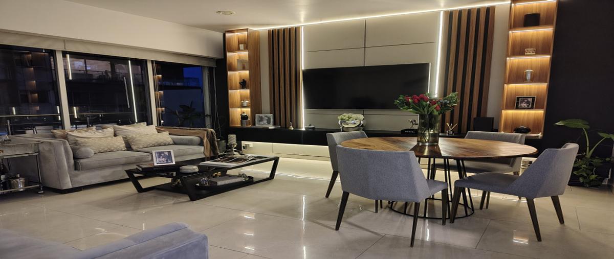 Foto de departamento en venta en avenida cuauhtémoc , letrán valle, benito juárez, df / cdmx, 30353722 No. 07