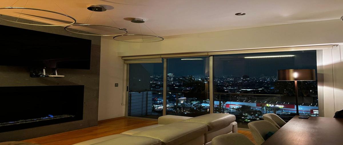 Foto de departamento en venta en avenida cuauhtémoc , letrán valle, benito juárez, df / cdmx, 30353729 No. 01