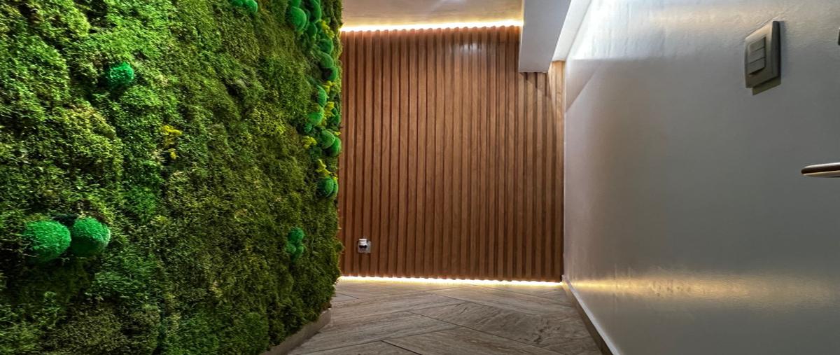 Foto de departamento en venta en avenida cuauhtémoc , letrán valle, benito juárez, df / cdmx, 30353729 No. 06
