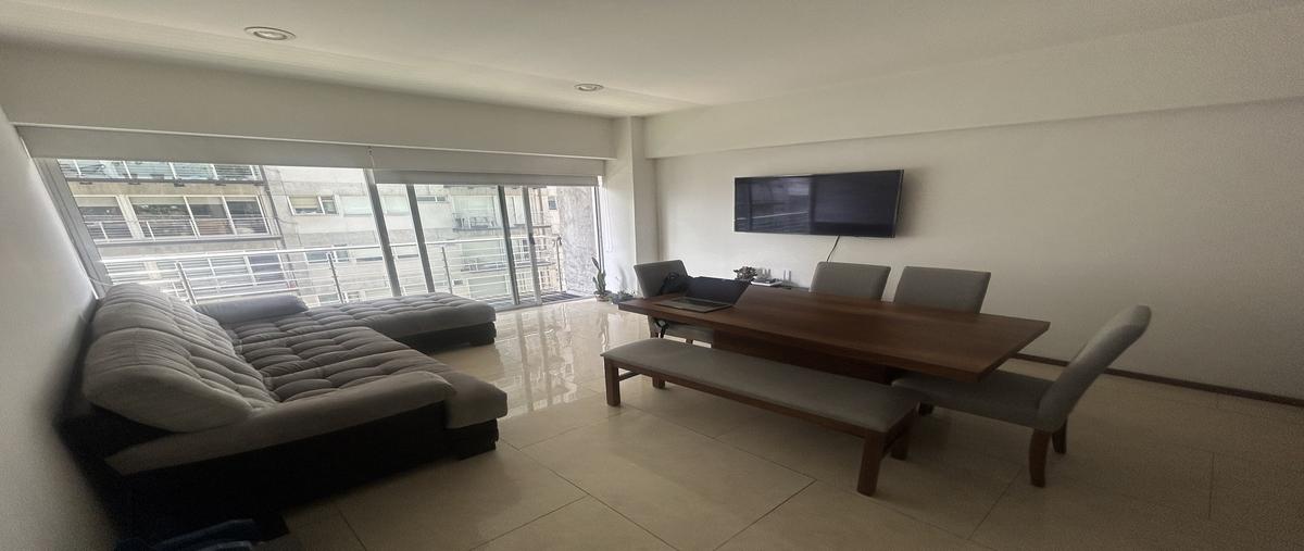 Foto de departamento en avenida cuauhtémoc , letrán valle, benito juárez, df / cdmx, 0 foto 01 Foto de departamento en venta en avenida cuauhtémoc , letrán valle, benito juárez, df / cdmx, 0 No. 01