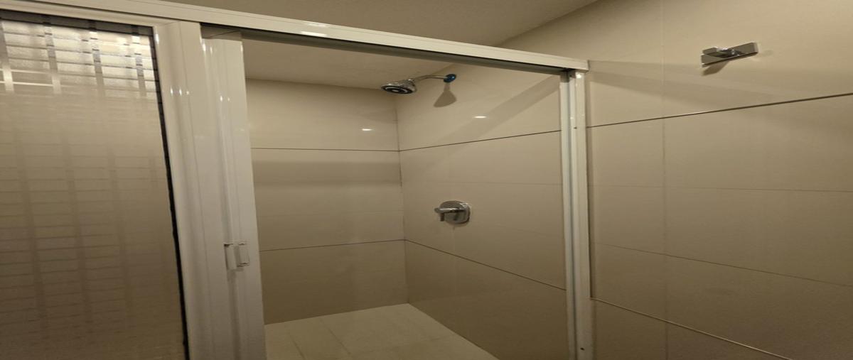 Foto de departamento en renta en avenida cuauhtémoc , letrán valle, benito juárez, df / cdmx, 31453896 No. 21