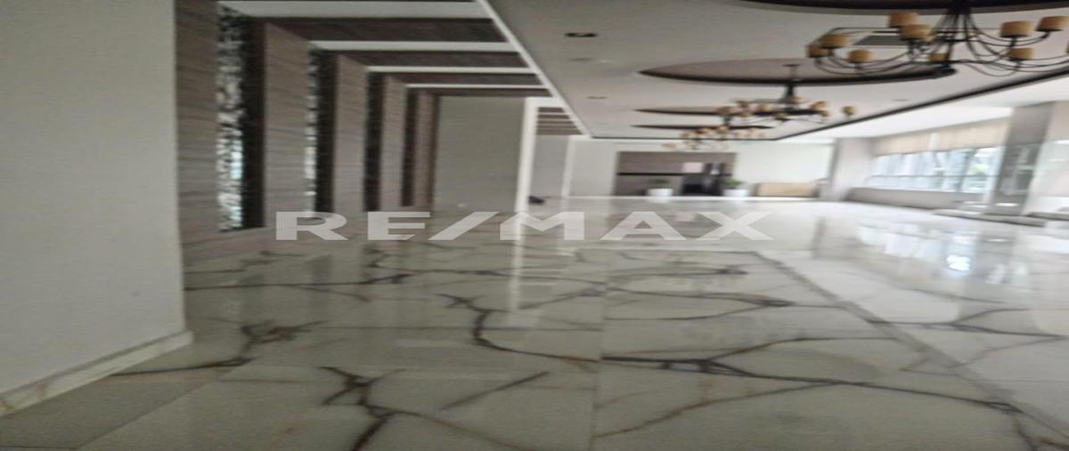 Foto de departamento en avenida cuauhtemoc , letrán valle, benito juárez, df / cdmx, 0 foto 04 Foto de departamento en venta en avenida cuauhtemoc , letrán valle, benito juárez, df / cdmx, 0 No. 04