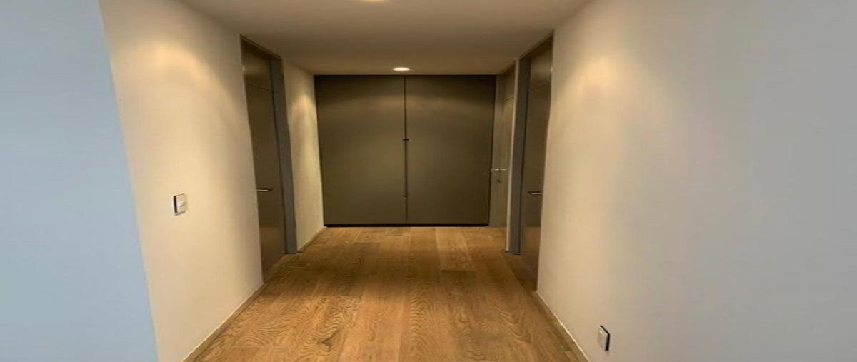 Foto de departamento en venta en avenida cuauhtémoc , letrán valle, benito juárez, df / cdmx, 31816727 No. 08