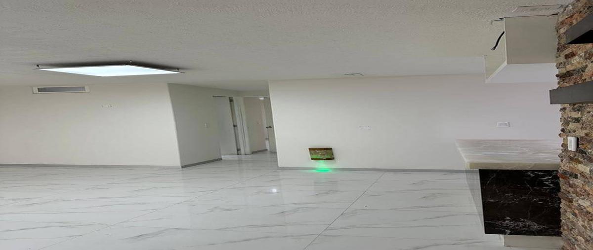 Foto de departamento en renta en avenida cuauhtémoc , letrán valle, benito juárez, df / cdmx, 0 No. 03