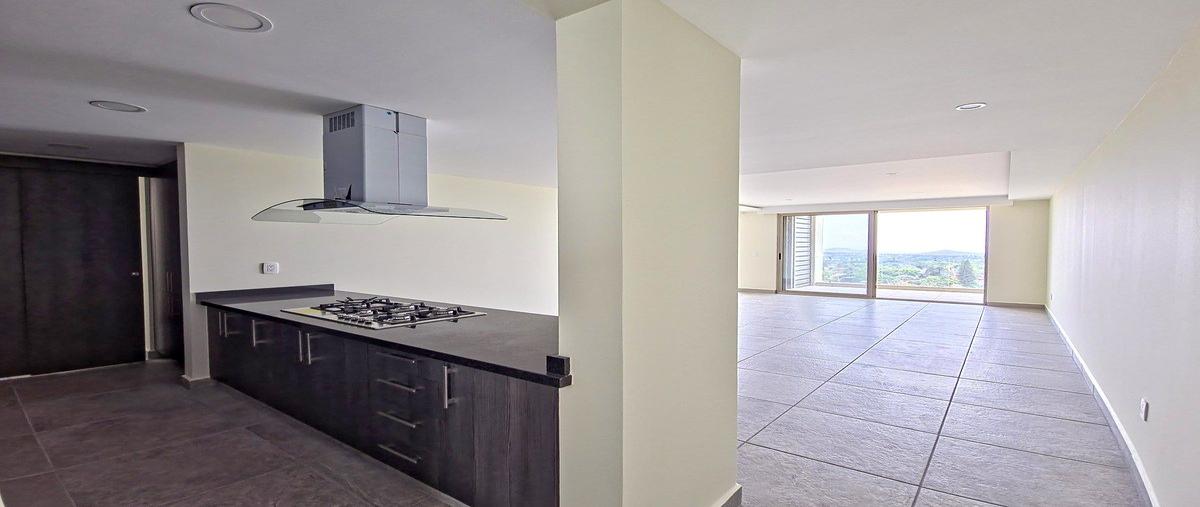 Foto de departamento en avenida cuauhtémoc , lomas del mirador, cuernavaca, morelos, 0 foto 01 Foto de departamento en renta en avenida cuauhtémoc , lomas del mirador, cuernavaca, morelos, 0 No. 01