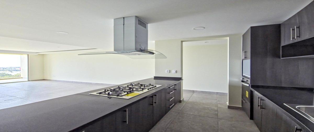 Foto de departamento en avenida cuauhtémoc , lomas del mirador, cuernavaca, morelos, 0 foto 02 Foto de departamento en renta en avenida cuauhtémoc , lomas del mirador, cuernavaca, morelos, 0 No. 02