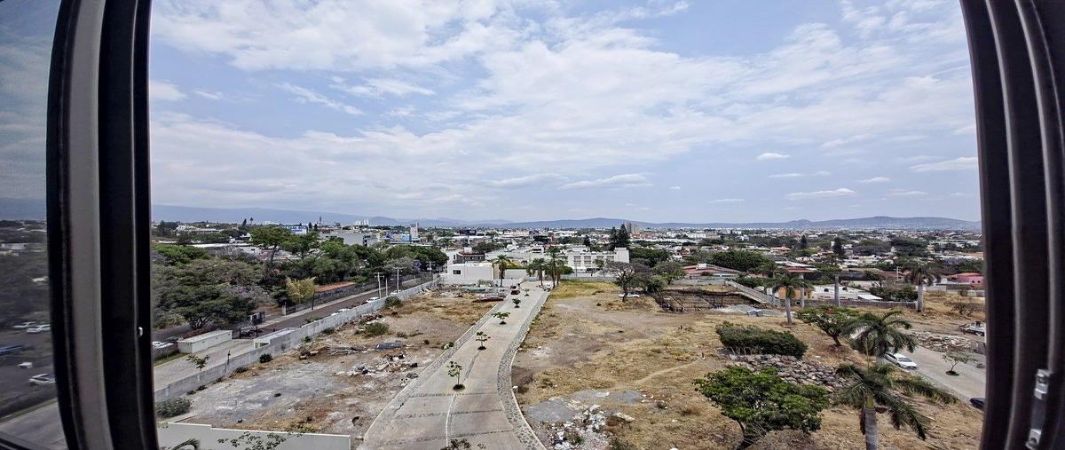 Foto de departamento en avenida cuauhtémoc , lomas del mirador, cuernavaca, morelos, 0 foto 03 Foto de departamento en renta en avenida cuauhtémoc , lomas del mirador, cuernavaca, morelos, 0 No. 03