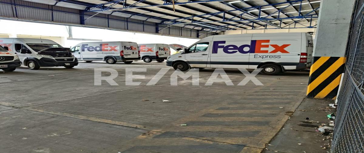 Foto de bodega en avenida cuauhtemoc , magallanes, acapulco de juárez, guerrero, 0 foto 05 Foto de bodega en renta en avenida cuauhtemoc , magallanes, acapulco de juárez, guerrero, 0 No. 05