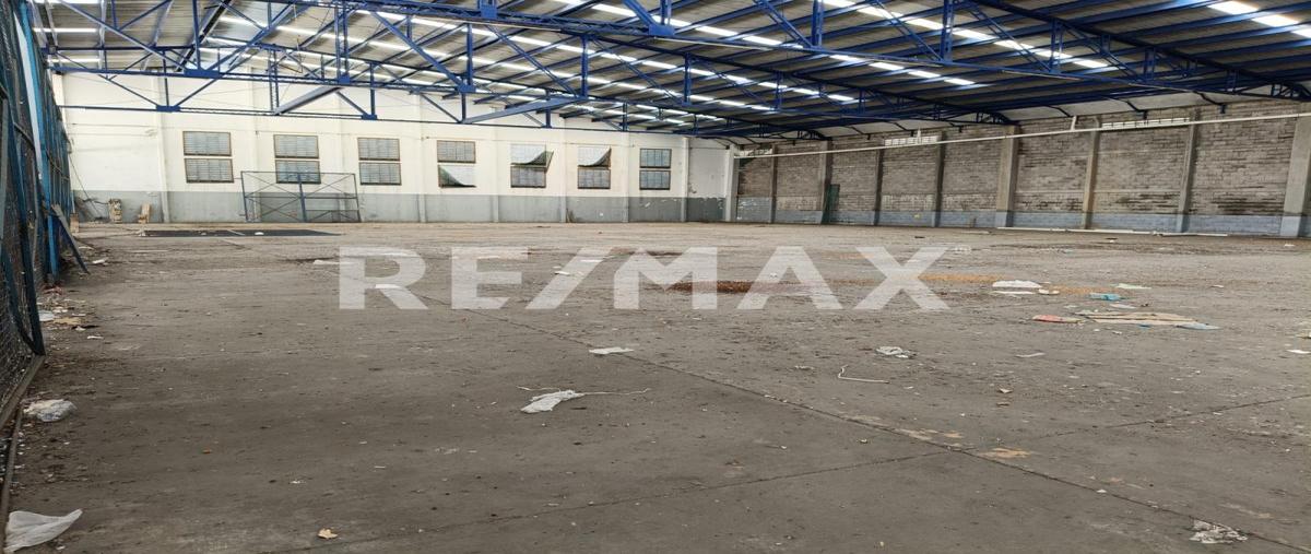 Foto de bodega en renta en avenida cuauhtemoc , magallanes, acapulco de juárez, guerrero, 0 No. 03