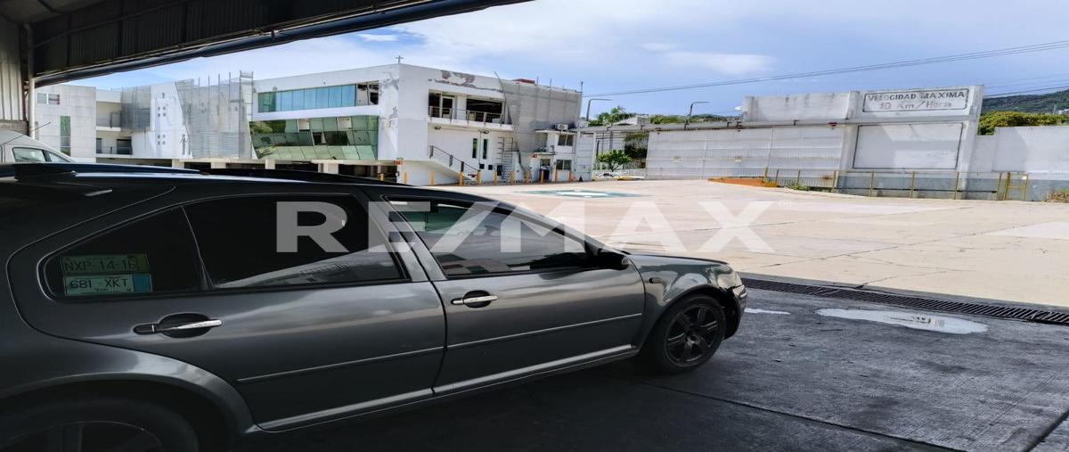 Foto de bodega en renta en avenida cuauhtemoc , magallanes, acapulco de juárez, guerrero, 0 No. 04