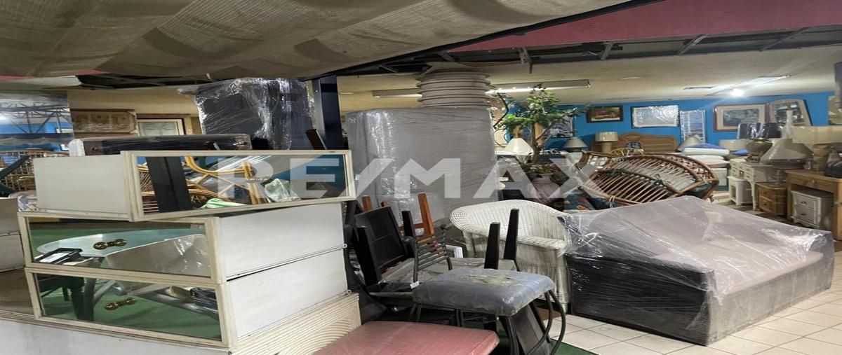 Foto de local en renta en avenida cuauhtémoc , marroquín, acapulco de juárez, guerrero, 0 No. 03