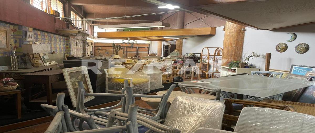 Foto de local en renta en avenida cuauhtémoc , marroquín, acapulco de juárez, guerrero, 0 No. 05