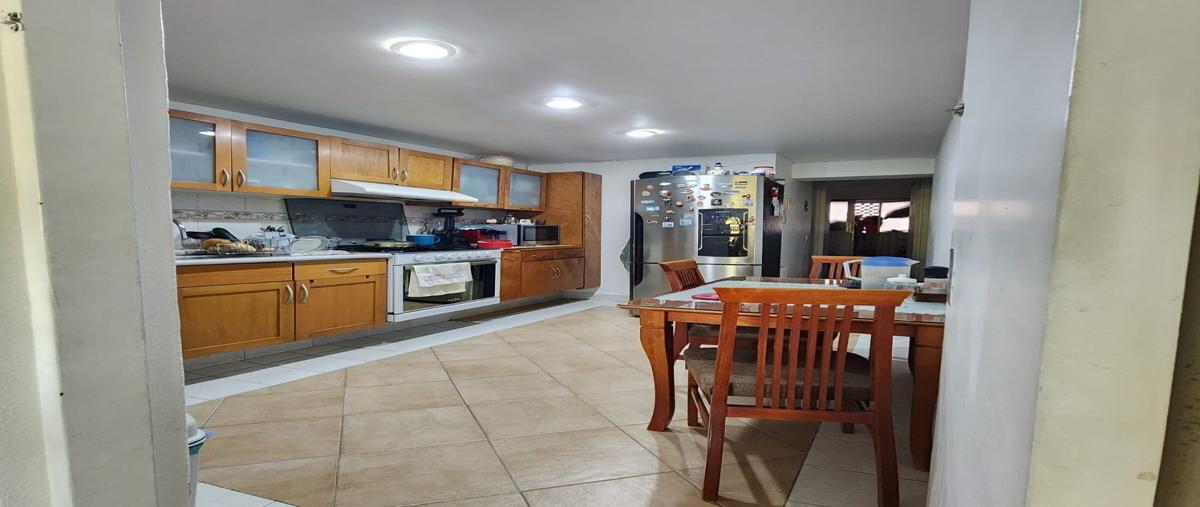 Foto de departamento en venta en avenida cuauhtemoc , narvarte oriente, benito juárez, df / cdmx, 27387846 No. 03