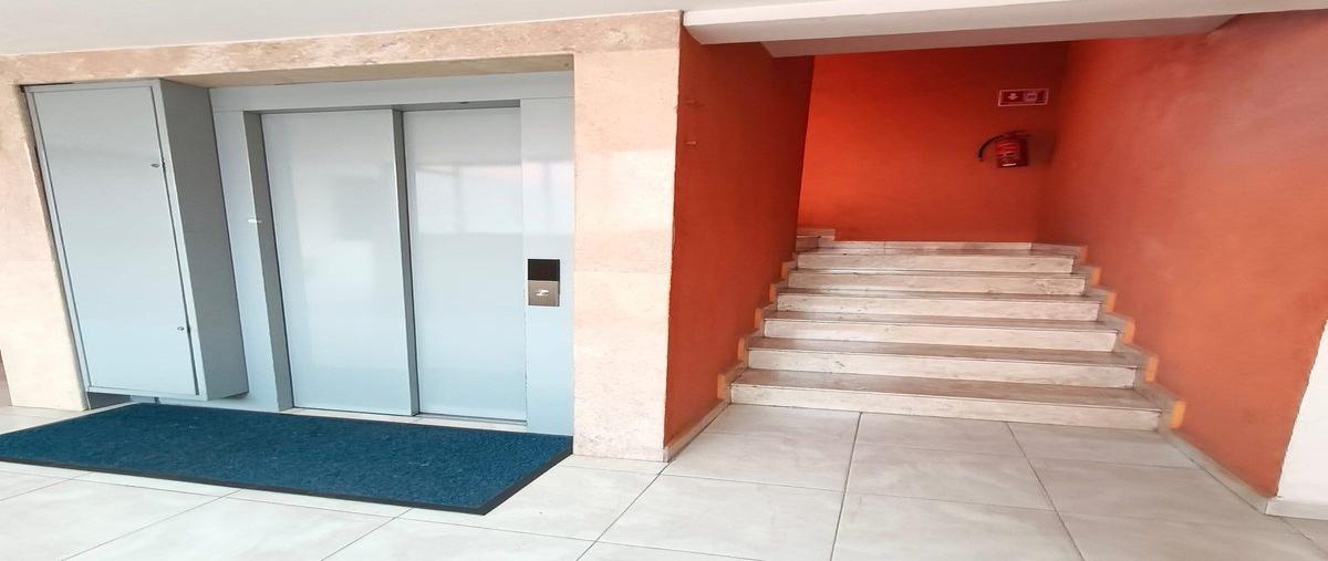 Foto de departamento en venta en avenida cuauhtemoc , narvarte oriente, benito juárez, df / cdmx, 0 No. 05