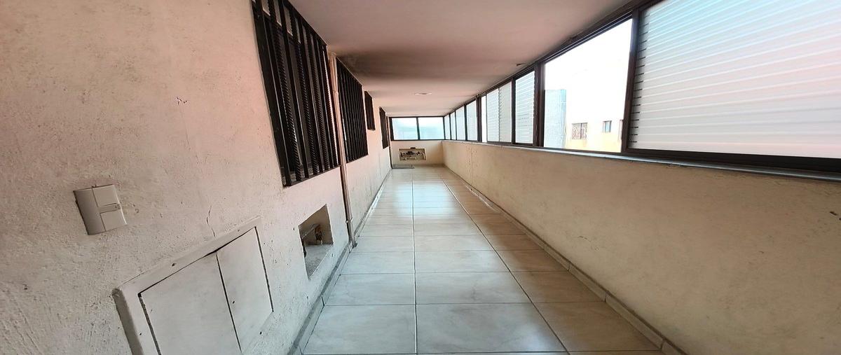Foto de departamento en venta en avenida cuauhtemoc , narvarte oriente, benito juárez, df / cdmx, 0 No. 06