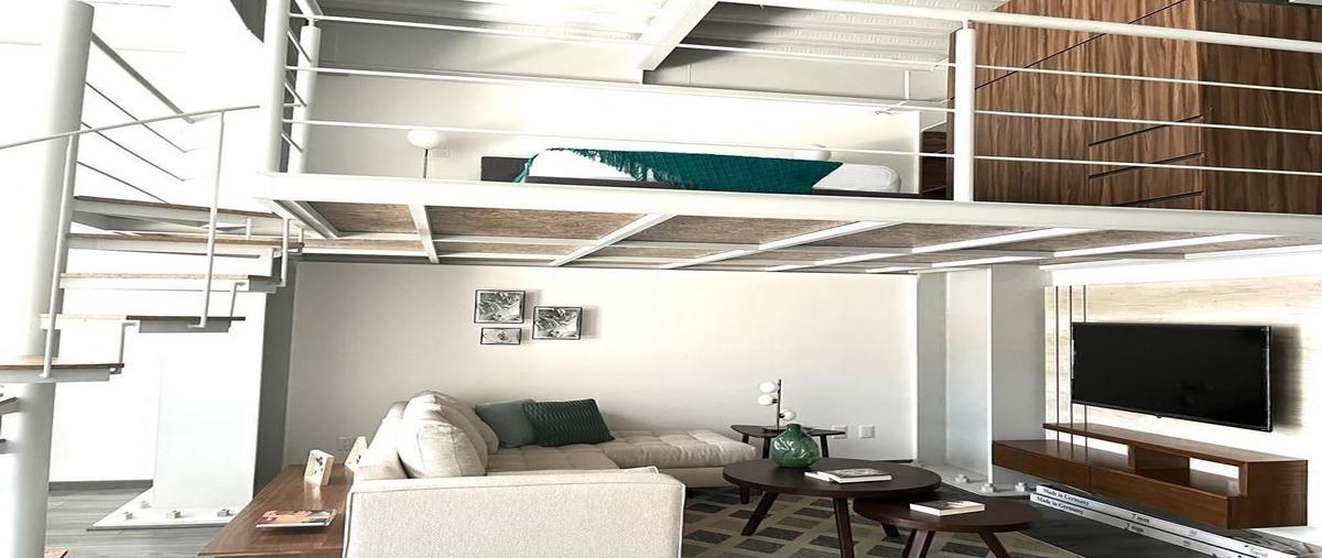 Foto de departamento en venta en avenida cuauhtémoc , narvarte poniente, benito juárez, df / cdmx, 0 No. 04