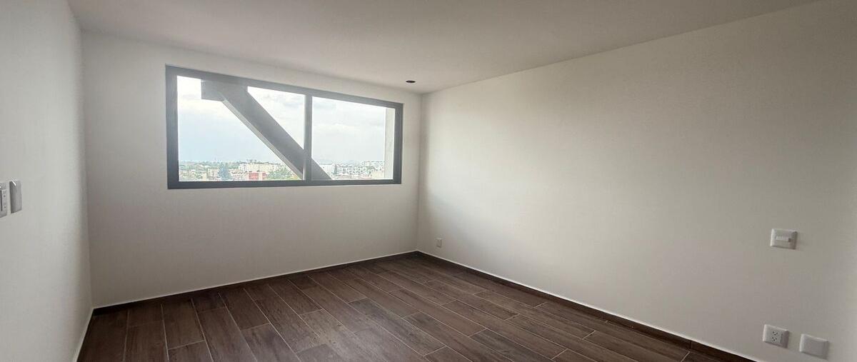 Foto de departamento en venta en avenida cuauhtémoc , narvarte poniente, benito juárez, df / cdmx, 27623386 No. 05