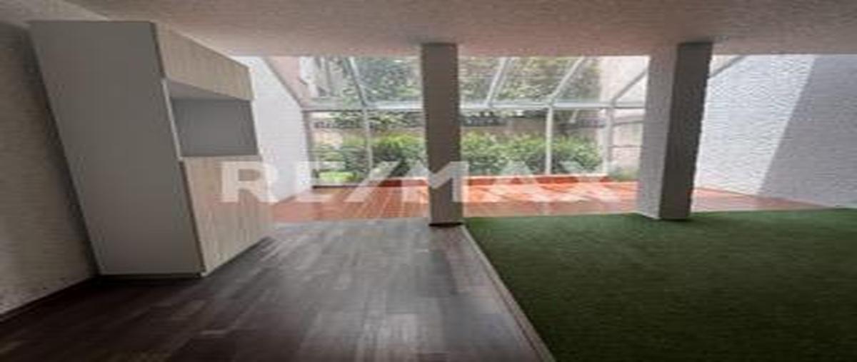 Foto de edificio en venta en avenida cuauhtémoc , narvarte poniente, benito juárez, df / cdmx, 0 No. 01