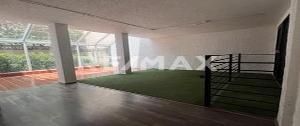 Foto de edificio en venta en avenida cuauhtémoc , narvarte poniente, benito juárez, df / cdmx, 0 No. 02