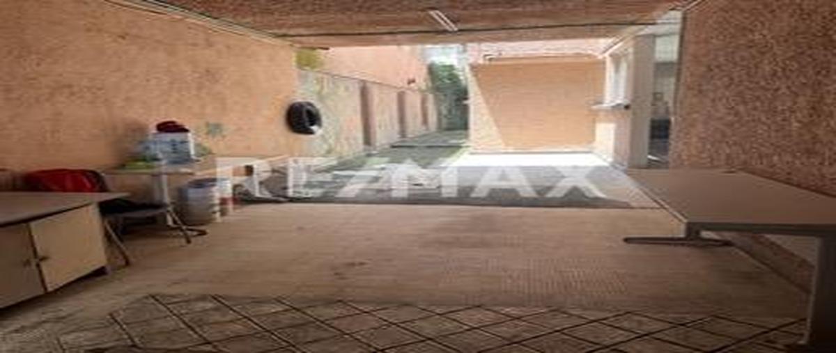 Foto de edificio en venta en avenida cuauhtémoc , narvarte poniente, benito juárez, df / cdmx, 0 No. 03
