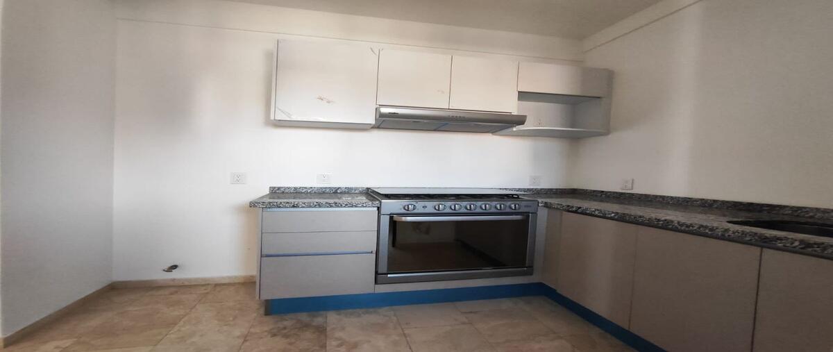 Foto de departamento en venta en avenida cuauhtémoc , narvarte poniente, benito juárez, df / cdmx, 0 No. 03