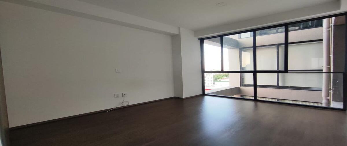 Foto de departamento en venta en avenida cuauhtémoc , narvarte poniente, benito juárez, df / cdmx, 30536669 No. 04