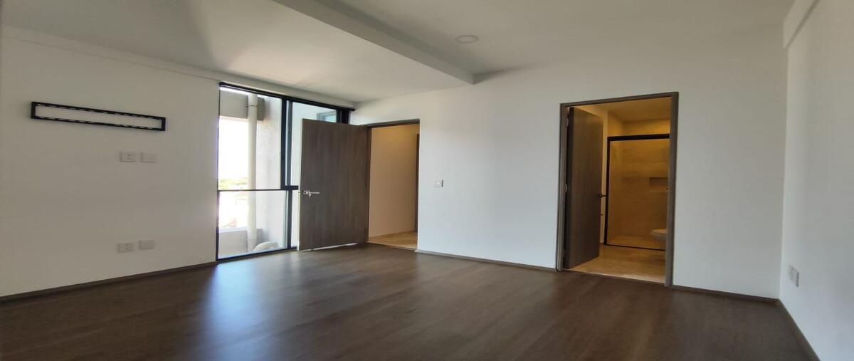 Foto de departamento en venta en avenida cuauhtémoc , narvarte poniente, benito juárez, df / cdmx, 30536669 No. 05