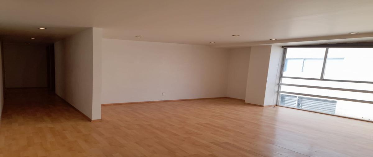Foto de departamento en venta en avenida cuauhtémoc , narvarte poniente, benito juárez, df / cdmx, 30725431 No. 06