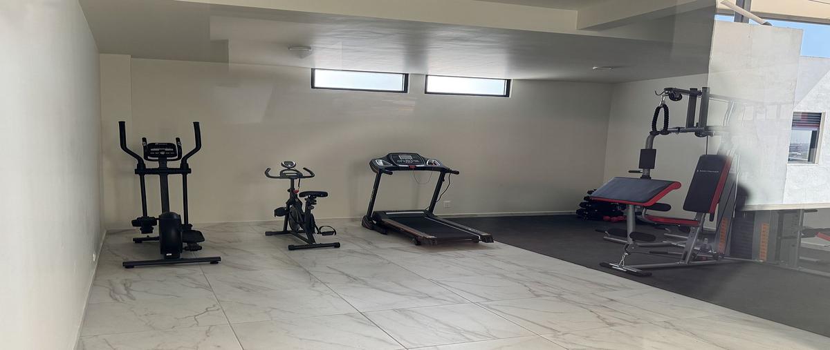 Foto de departamento en venta en avenida cuauhtemoc , narvarte poniente, benito juárez, df / cdmx, 30893201 No. 03