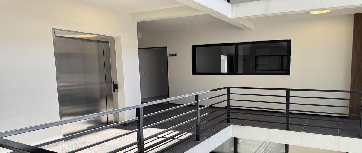 Foto de departamento en venta en avenida cuauhtemoc , narvarte poniente, benito juárez, df / cdmx, 30893201 No. 04