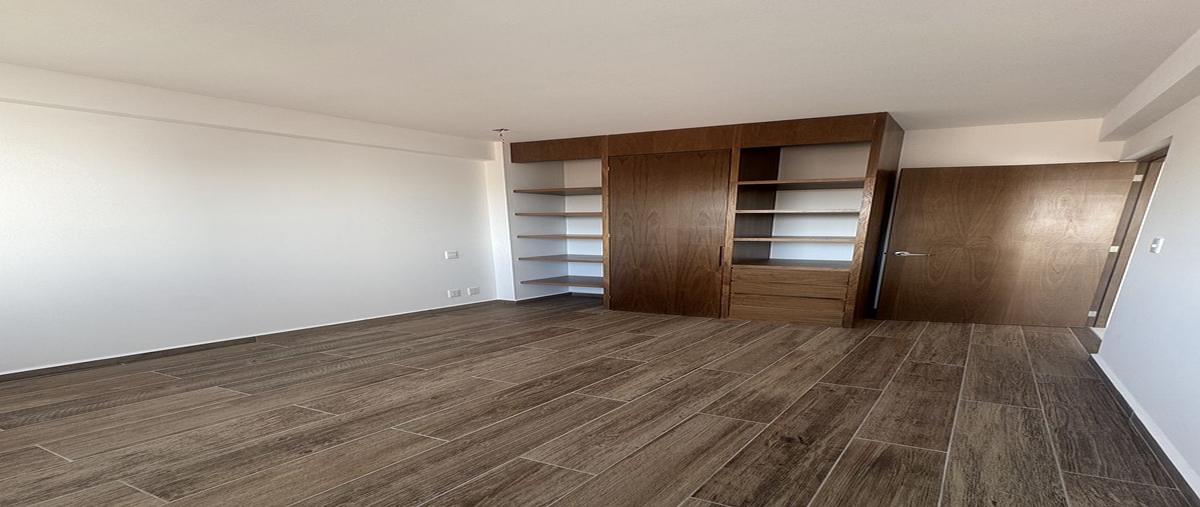 Foto de departamento en venta en avenida cuauhtemoc , narvarte poniente, benito juárez, df / cdmx, 0 No. 10