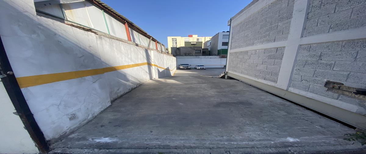 Foto de local en renta en avenida cuauhtemoc , narvarte poniente, benito juárez, df / cdmx, 30920708 No. 09